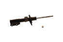 KYB Suspension Strut 333494
