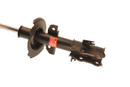 KYB Suspension Strut 333494 - view 2