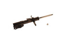KYB Suspension Strut 333495