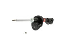 KYB Suspension Strut 333509 - view 2