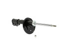 KYB Suspension Strut 333509 - view 3