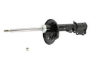 KYB Suspension Strut 333511 - view 2