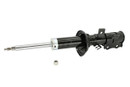 KYB Suspension Strut 333512 - view 2
