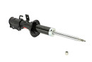 KYB Suspension Strut 333512 - view 3
