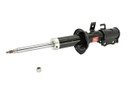 KYB Suspension Strut 333513 - view 2