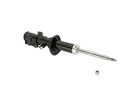 KYB Suspension Strut 333513 - view 3