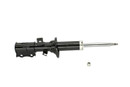 KYB Suspension Strut 333513 - view 4
