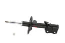 KYB Suspension Strut 333604