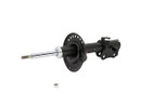 KYB Suspension Strut 333604 - view 2