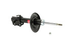 KYB Suspension Strut 333605 - view 3