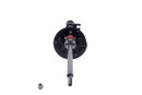 KYB Suspension Strut 333781 - view 2