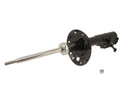 KYB Suspension Strut 333787 - view 3