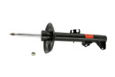 KYB Suspension Strut 333919 - view 4