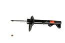 KYB Suspension Strut 333920