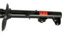 KYB Suspension Strut 333920 - view 2