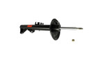 KYB Suspension Strut 333920 - view 3