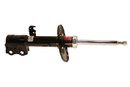 KYB Suspension Strut 3340047 - view 4