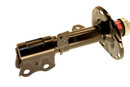 KYB Suspension Strut 3340048 - view 3