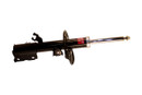 KYB Suspension Strut 3340049
