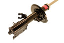 KYB Suspension Strut 3340049 - view 2