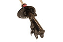 KYB Suspension Strut 3340049 - view 3