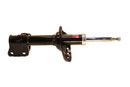 KYB Suspension Strut 3340051