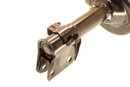 KYB Suspension Strut 3340051 - view 4