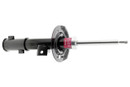 KYB Suspension Strut 3340061