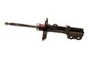 KYB Suspension Strut 3340079 - view 2