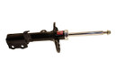 KYB Suspension Strut 3340080