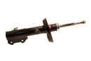 KYB Suspension Strut 3340094