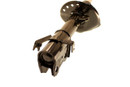 KYB Suspension Strut 3340096 - view 3