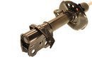 KYB Suspension Strut 3340097 - view 3