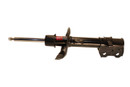 KYB Suspension Strut 3340097 - view 4
