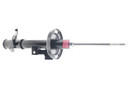 KYB Suspension Strut 3340098