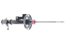 KYB Suspension Strut 3340099