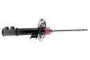 KYB Suspension Strut 3340102