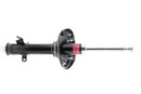 KYB Suspension Strut 3340107