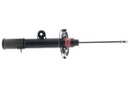 KYB Suspension Strut 3340122