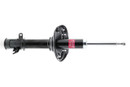 KYB Suspension Strut 3340130