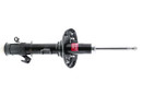 KYB Suspension Strut 3340132