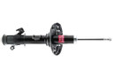 KYB Suspension Strut 3340133