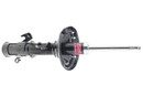 KYB Suspension Strut 3340135