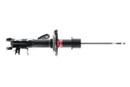KYB Suspension Strut 3340143