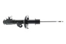 KYB Suspension Strut 3340143 - view 3
