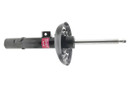 KYB Suspension Strut 3340150
