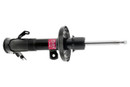 KYB Suspension Strut 3340152