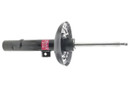 KYB Suspension Strut 3340151