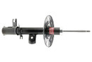 KYB Suspension Strut 3340170