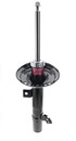 KYB Suspension Strut 3340183